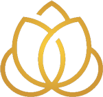 Khanuwa Khim Homestay by Lotus Inn