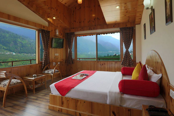 Super Spicy Weekend Deal